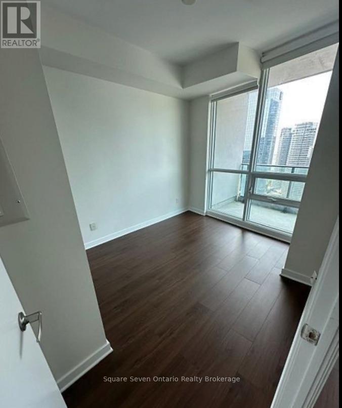3013 - 33 Bay Street, Toronto, Ontario  M5J 2Z3 - Photo 10 - C12478257