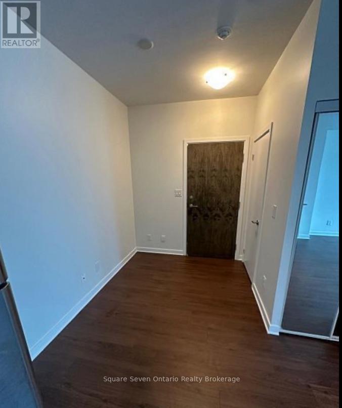 3013 - 33 Bay Street, Toronto, Ontario  M5J 2Z3 - Photo 2 - C12478257