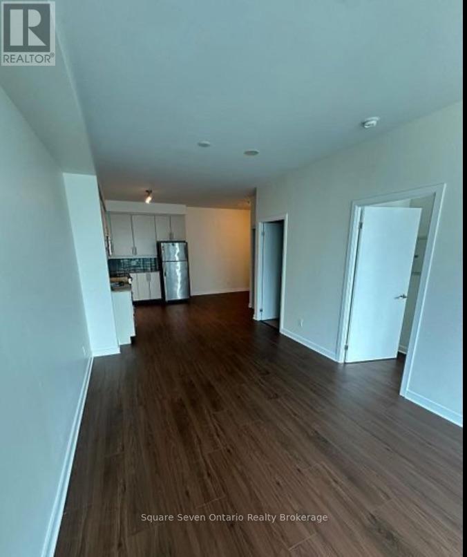 3013 - 33 Bay Street, Toronto, Ontario  M5J 2Z3 - Photo 5 - C12478257