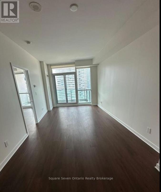 3013 - 33 Bay Street, Toronto, Ontario  M5J 2Z3 - Photo 7 - C12478257