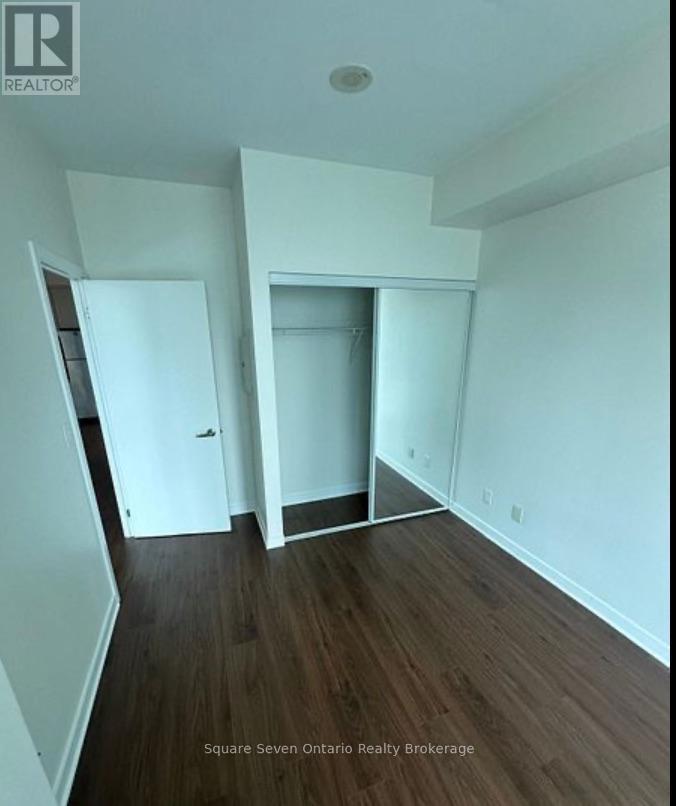 3013 - 33 Bay Street, Toronto, Ontario  M5J 2Z3 - Photo 9 - C12478257