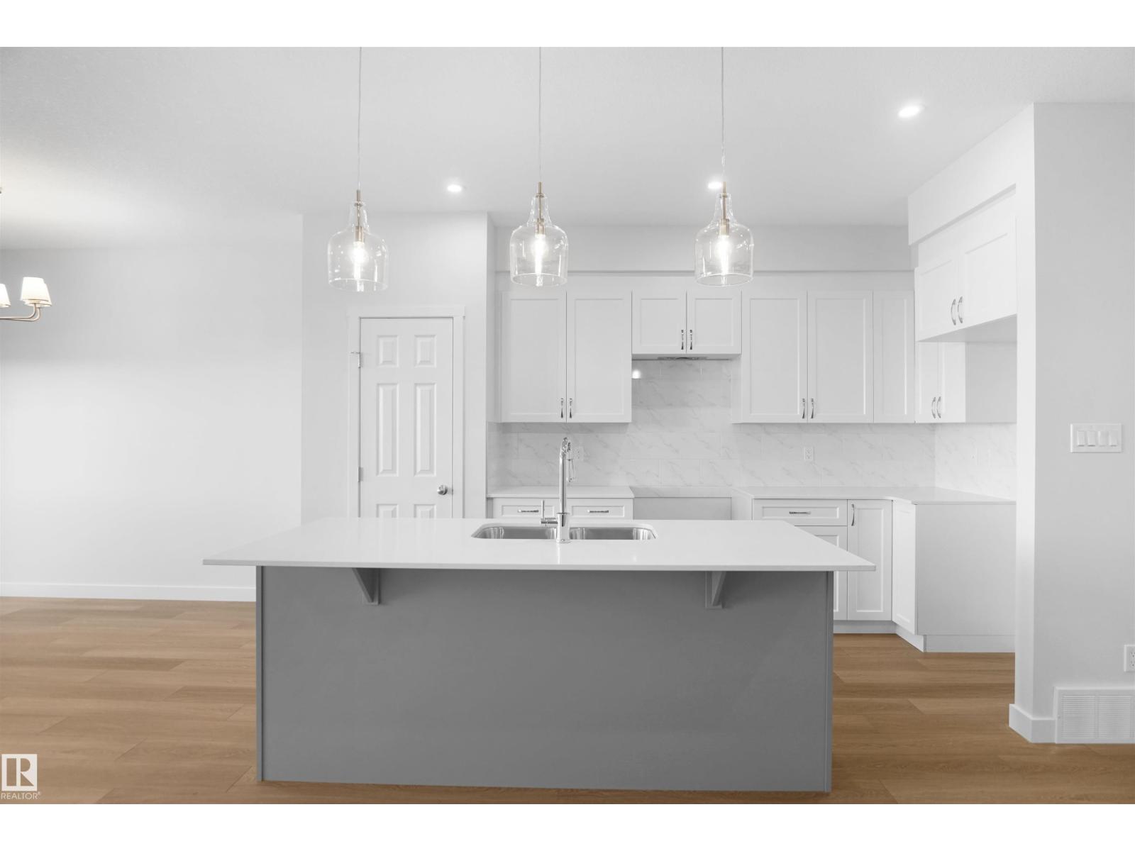 2124 210 St Nw, Edmonton, Alberta  T6M 1P7 - Photo 15 - E4455791