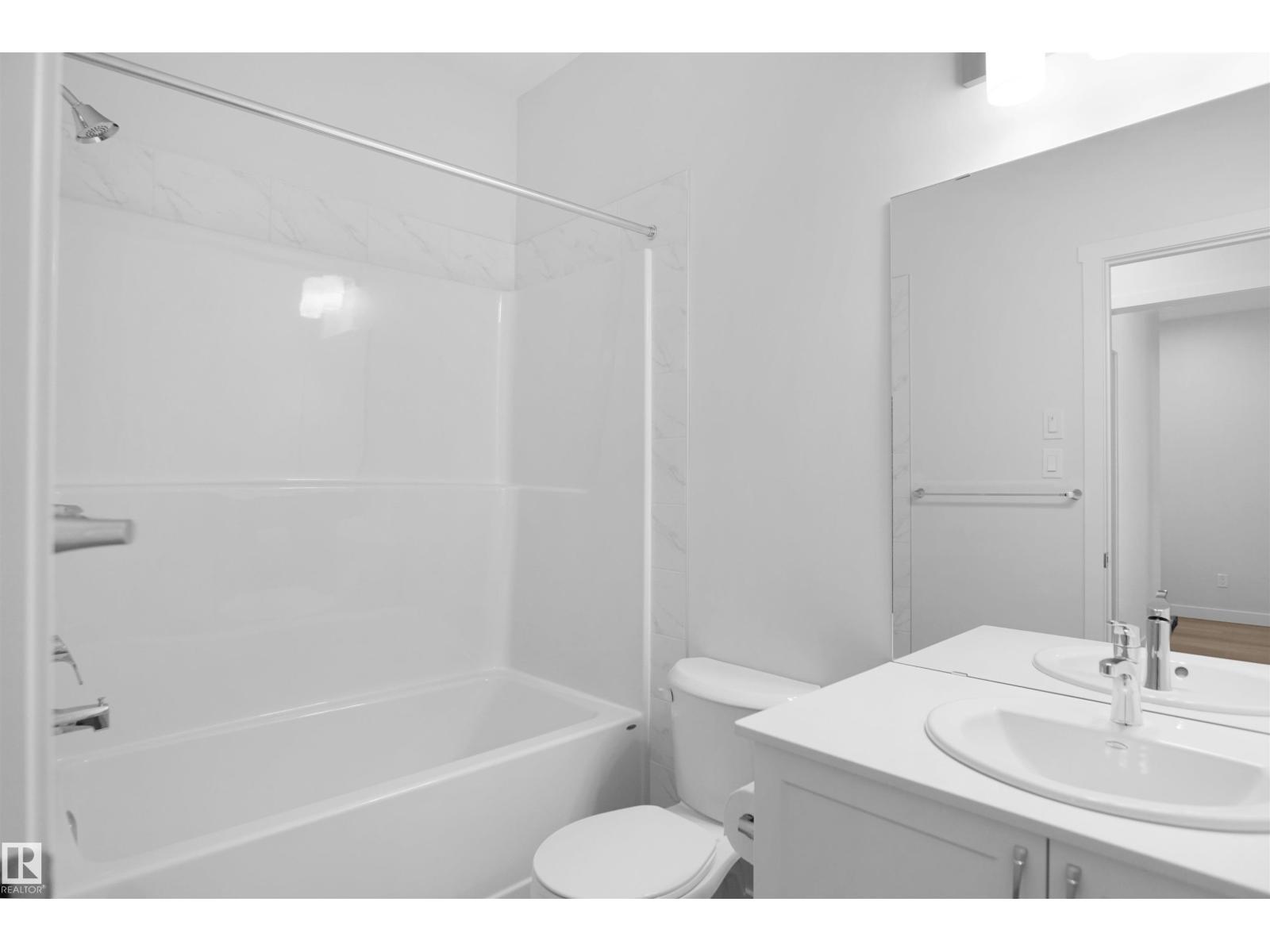 2124 210 St Nw, Edmonton, Alberta  T6M 1P7 - Photo 18 - E4455791