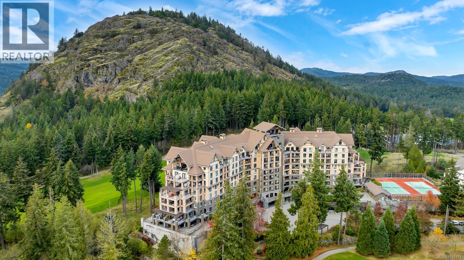 802 1400 Lynburne Pl, Langford, British Columbia  V9B 0A4 - Photo 3 - 1018171