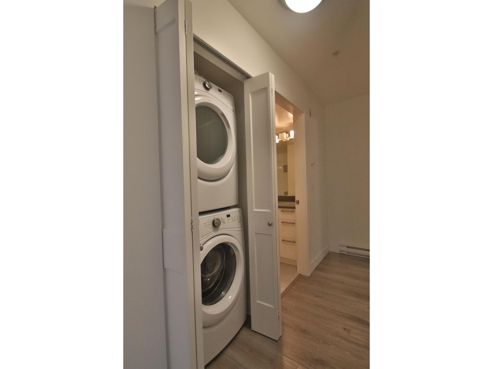 147 27358 32 Avenue, Langley, British Columbia  V4W 3M5 - Photo 15 - R3060392