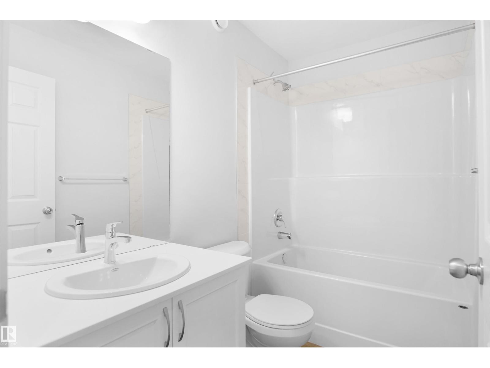 2124 210 St Nw, Edmonton, Alberta  T6M 1P7 - Photo 33 - E4455791