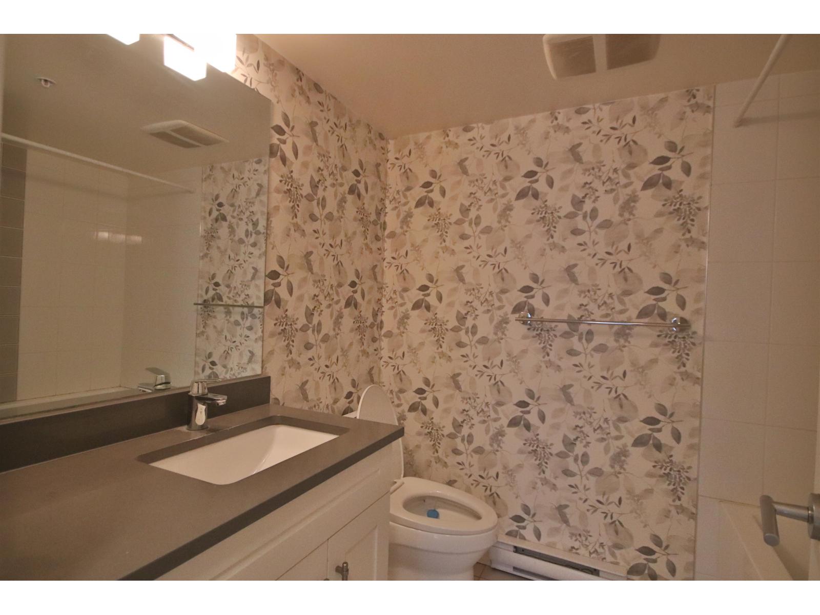 147 27358 32 Avenue, Langley, British Columbia  V4W 3M5 - Photo 16 - R3060392