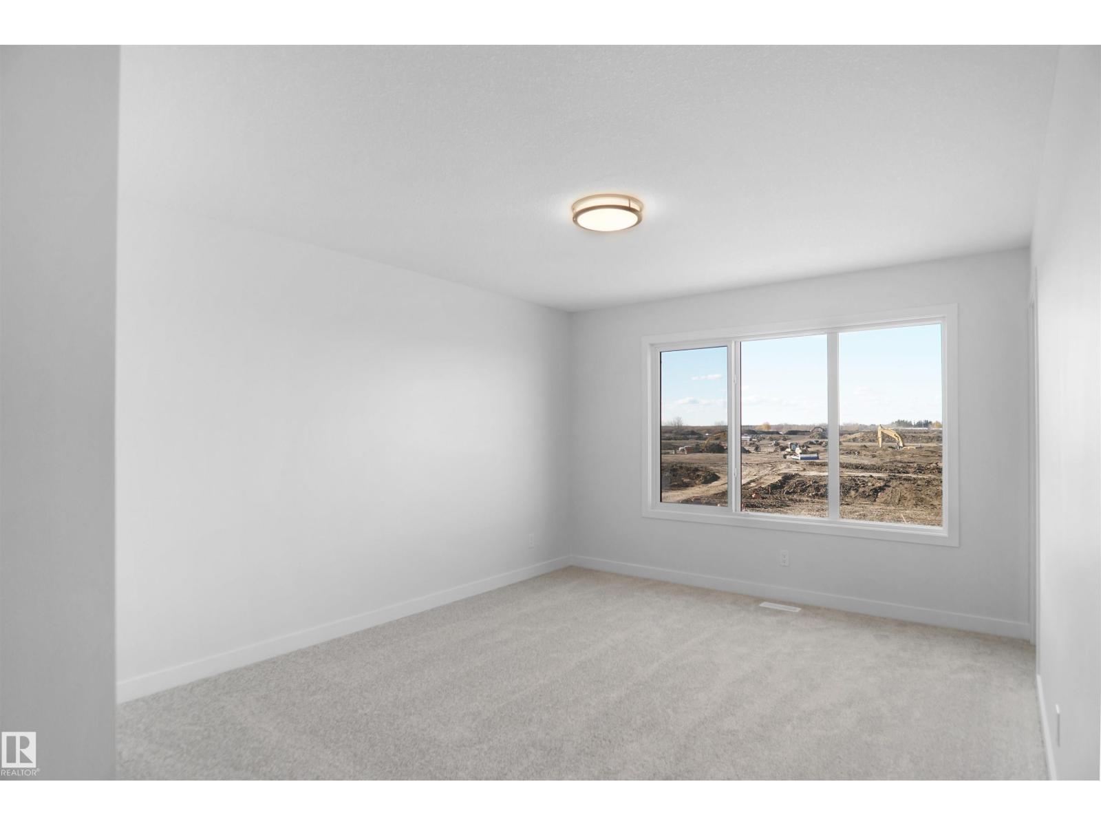 2124 210 St Nw, Edmonton, Alberta  T6M 1P7 - Photo 21 - E4455791