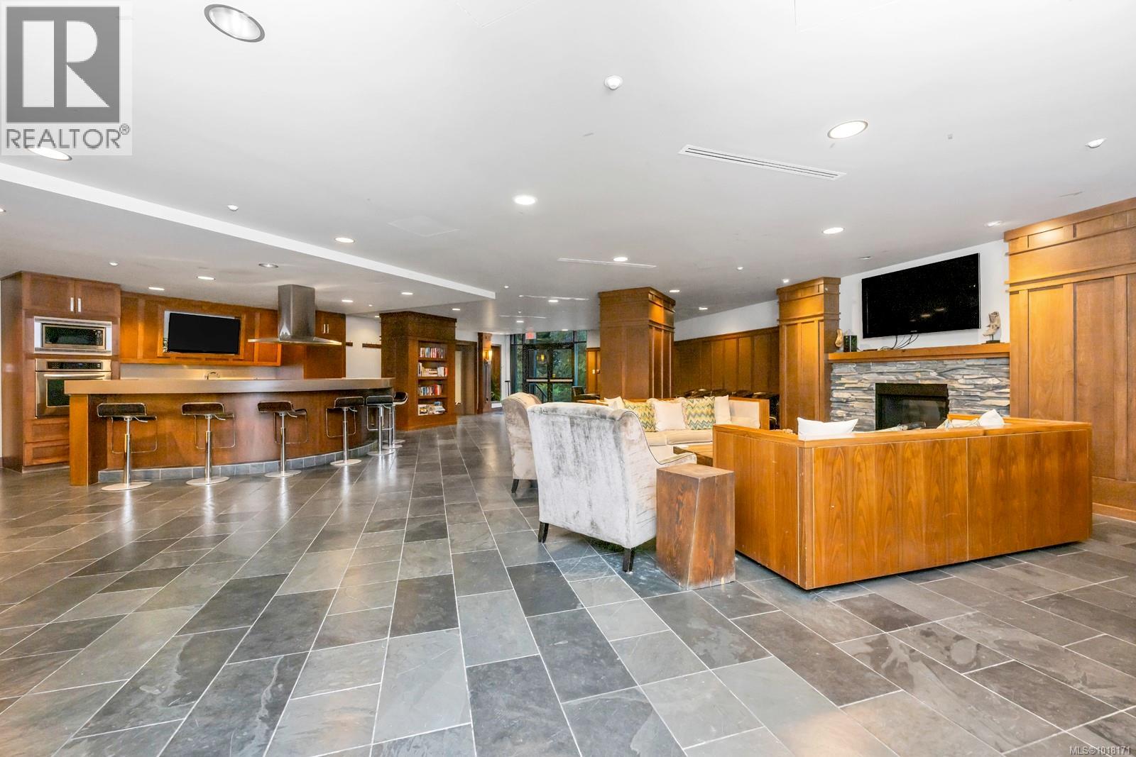 802 1400 Lynburne Pl, Langford, British Columbia  V9B 0A4 - Photo 40 - 1018171