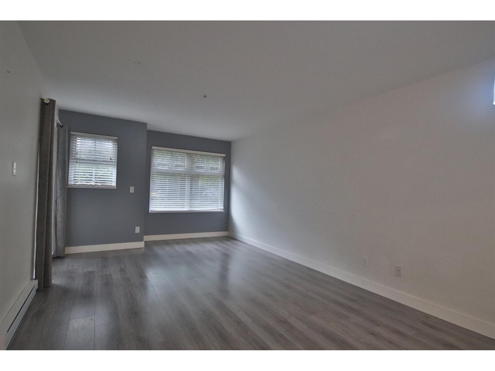 147 27358 32 Avenue, Langley, British Columbia  V4W 3M5 - Photo 13 - R3060392