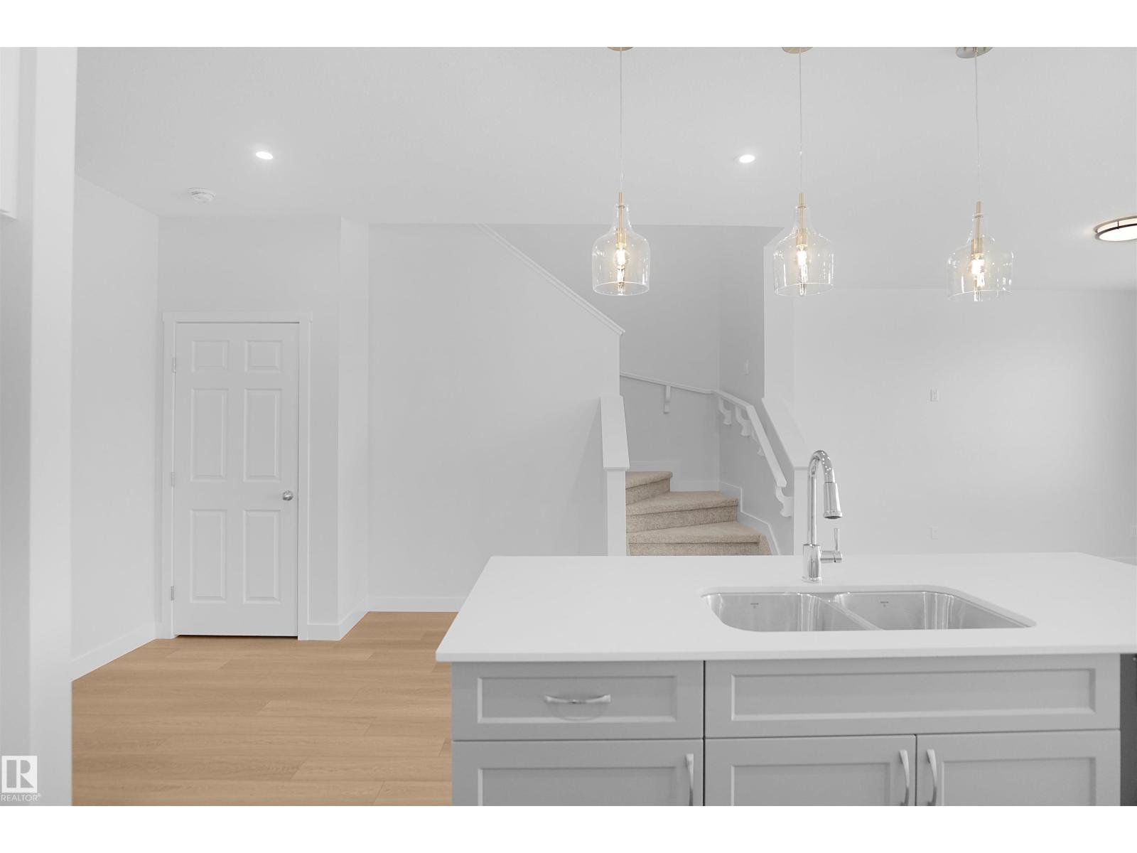 2124 210 St Nw, Edmonton, Alberta  T6M 1P7 - Photo 10 - E4455791