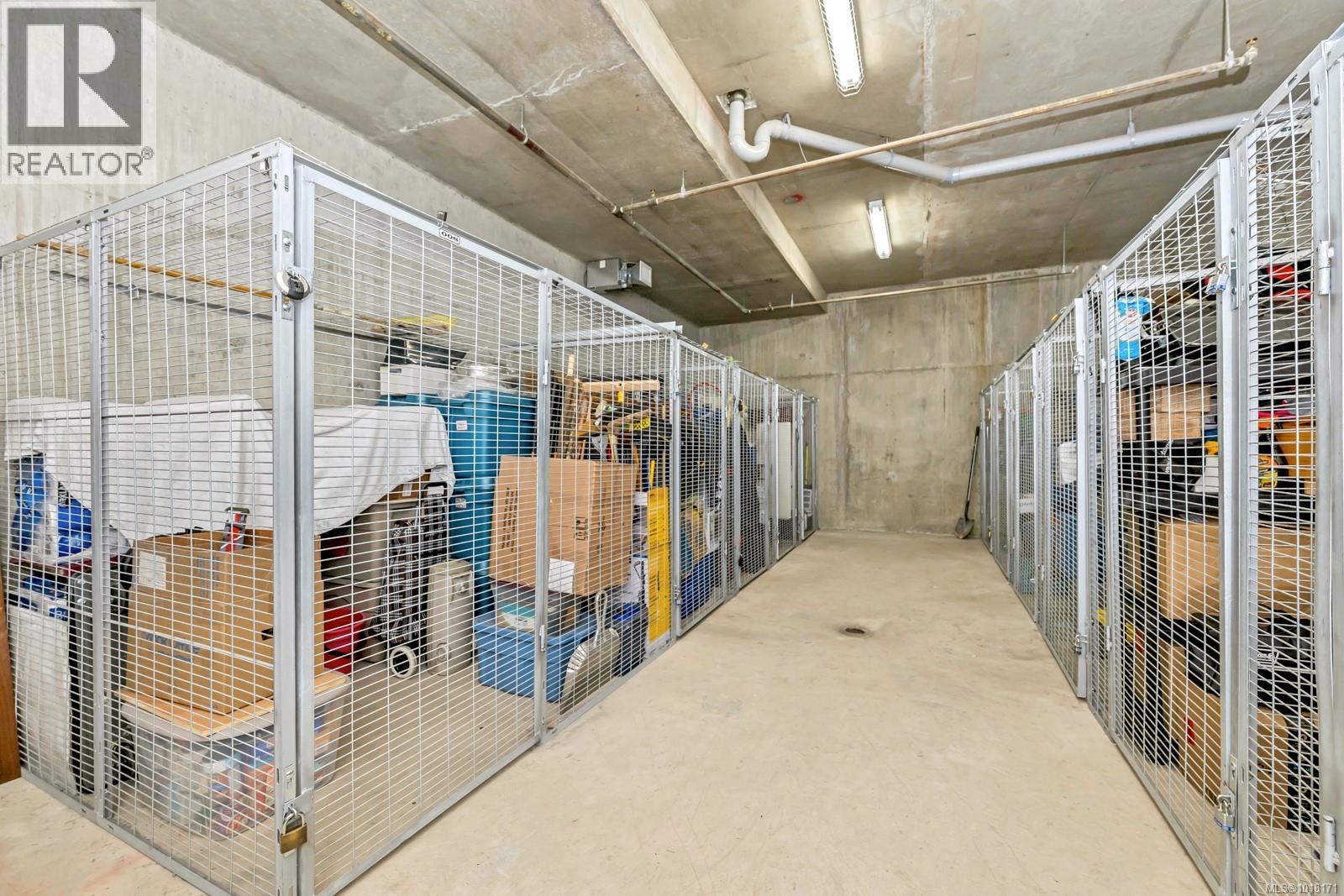 802 1400 Lynburne Pl, Langford, British Columbia  V9B 0A4 - Photo 36 - 1018171