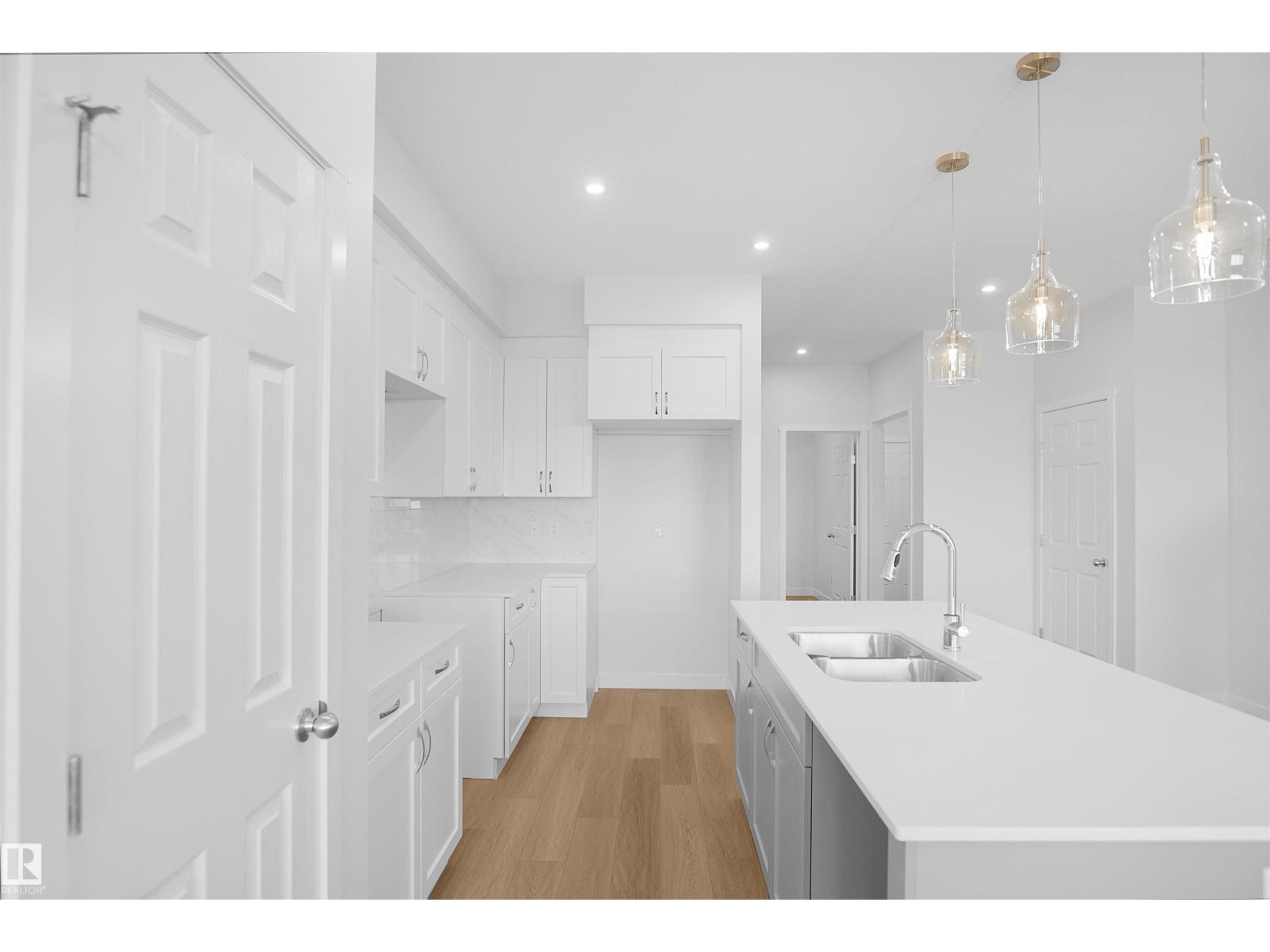 2124 210 St Nw, Edmonton, Alberta  T6M 1P7 - Photo 11 - E4455791