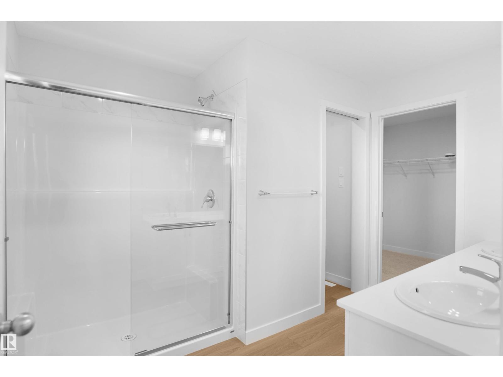 2124 210 St Nw, Edmonton, Alberta  T6M 1P7 - Photo 23 - E4455791