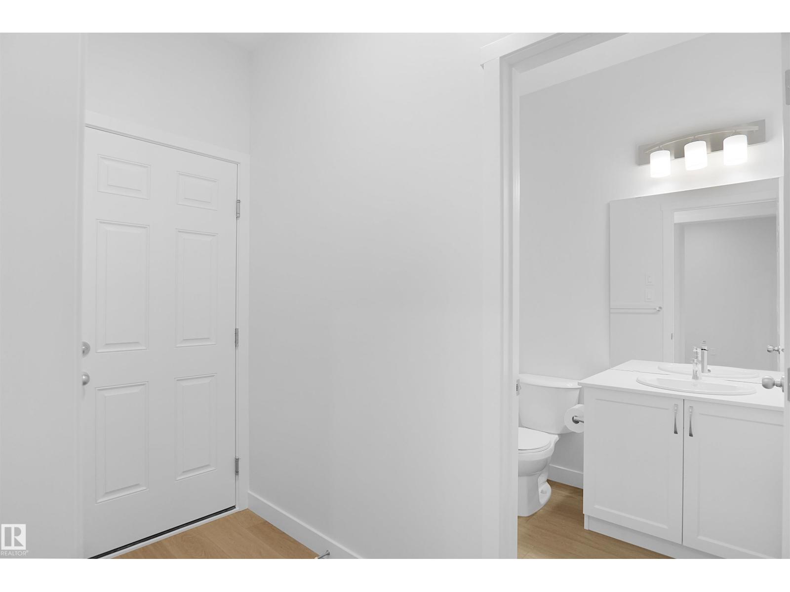 2124 210 St Nw, Edmonton, Alberta  T6M 1P7 - Photo 16 - E4455791