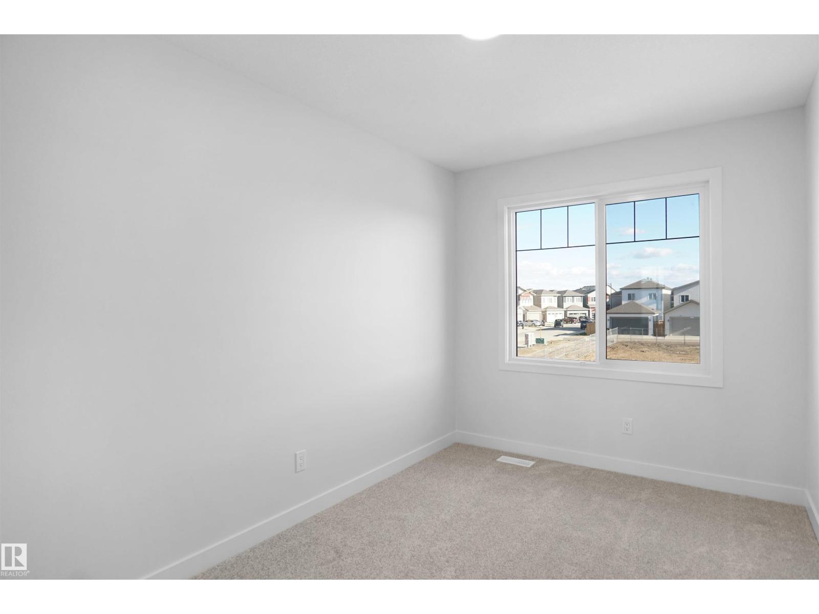 2124 210 St Nw, Edmonton, Alberta  T6M 1P7 - Photo 28 - E4455791