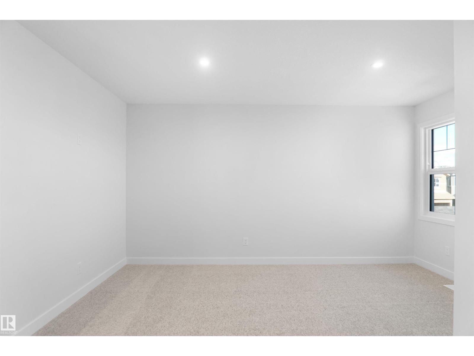 2124 210 St Nw, Edmonton, Alberta  T6M 1P7 - Photo 32 - E4455791