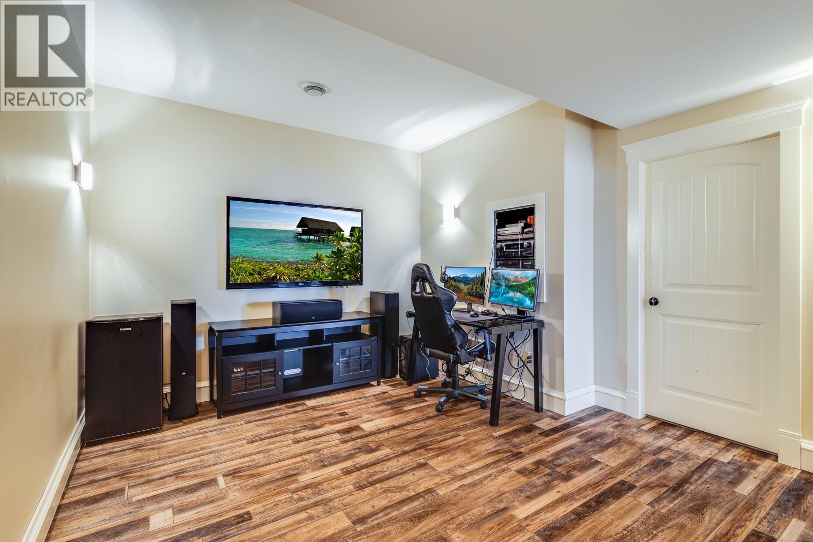 1830 Birkdale Avenue, Kelowna, British Columbia  V1P 1R7 - Photo 33 - 10366521