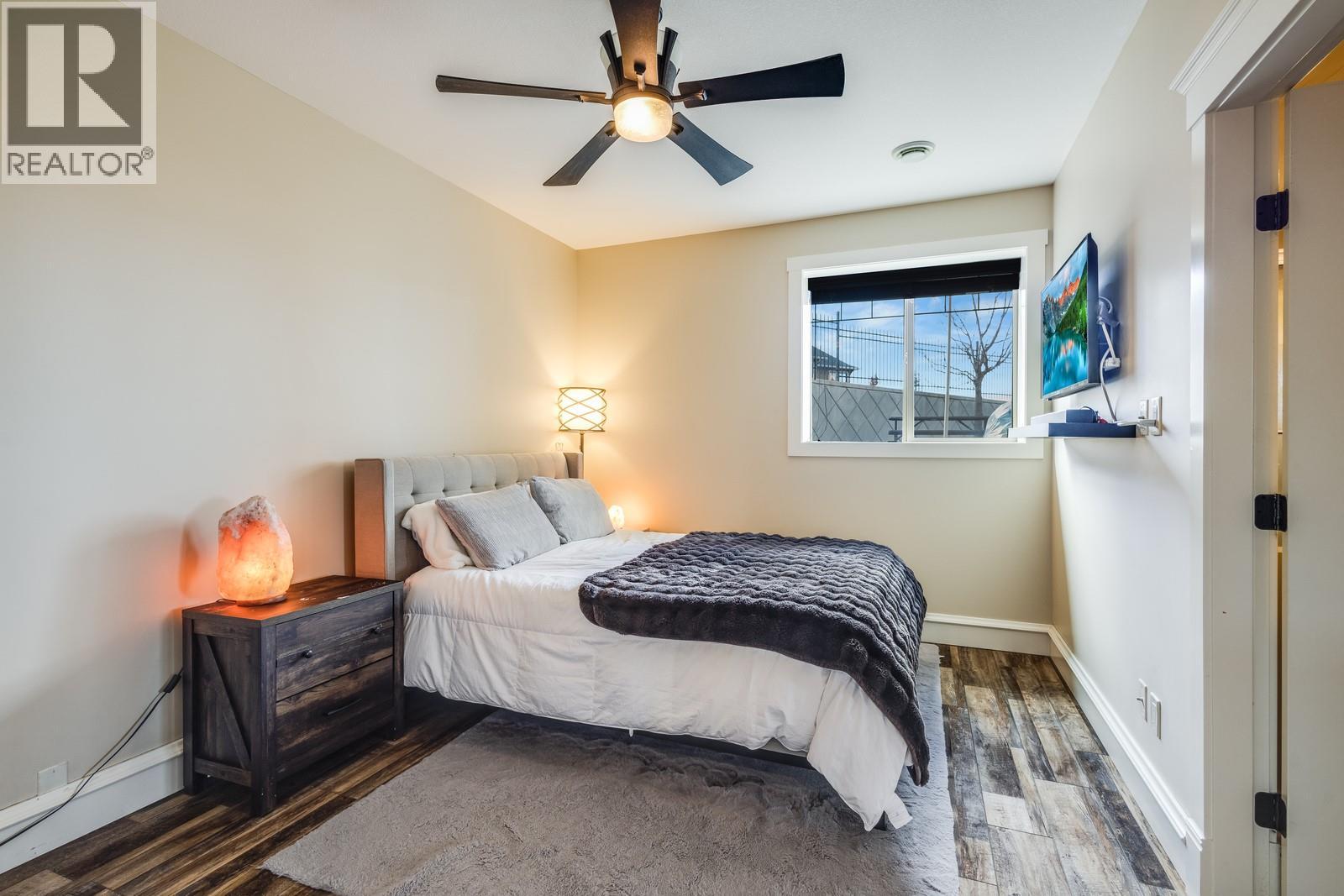 1830 Birkdale Avenue, Kelowna, British Columbia  V1P 1R7 - Photo 37 - 10366521