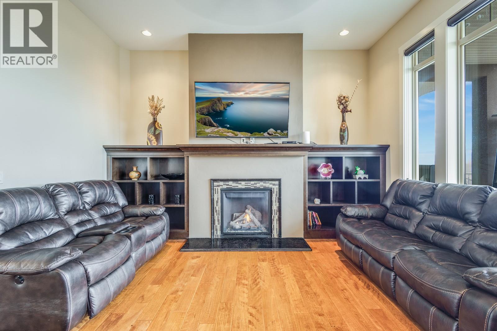 1830 Birkdale Avenue, Kelowna, British Columbia  V1P 1R7 - Photo 8 - 10366521