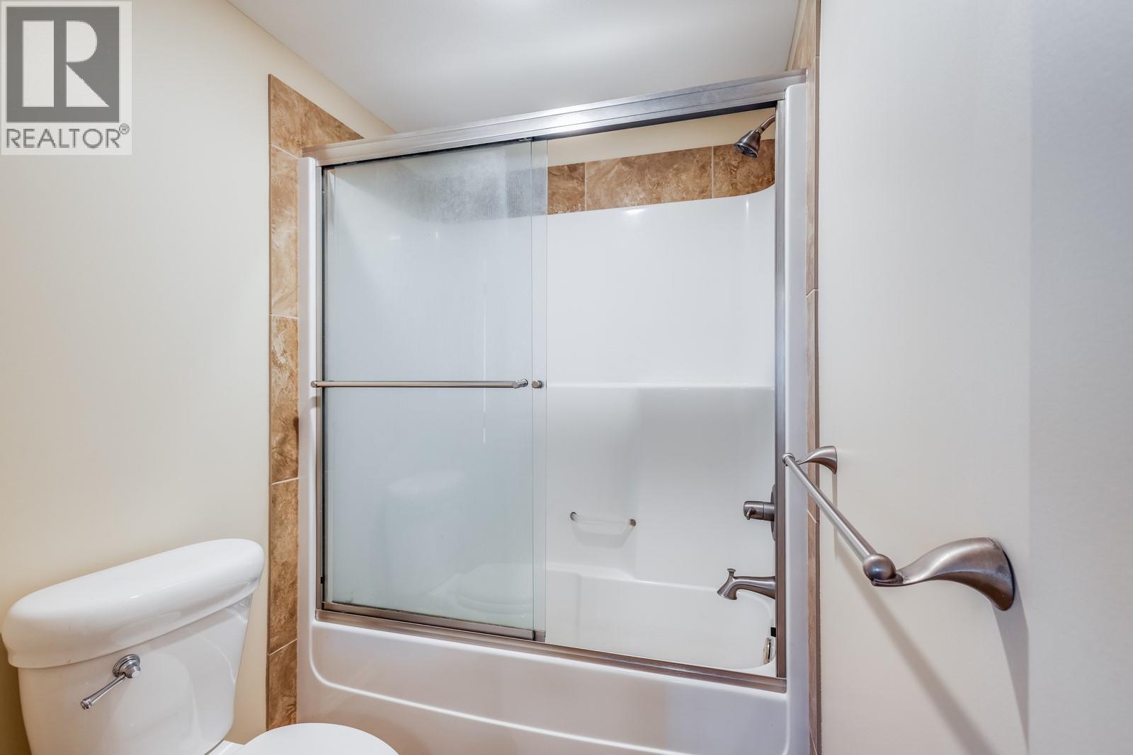 1830 Birkdale Avenue, Kelowna, British Columbia  V1P 1R7 - Photo 36 - 10366521