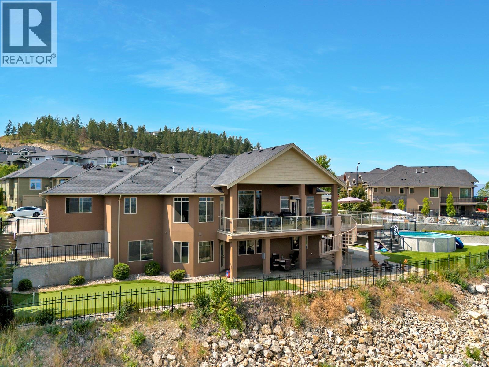 1830 Birkdale Avenue, Kelowna, British Columbia  V1P 1R7 - Photo 43 - 10366521
