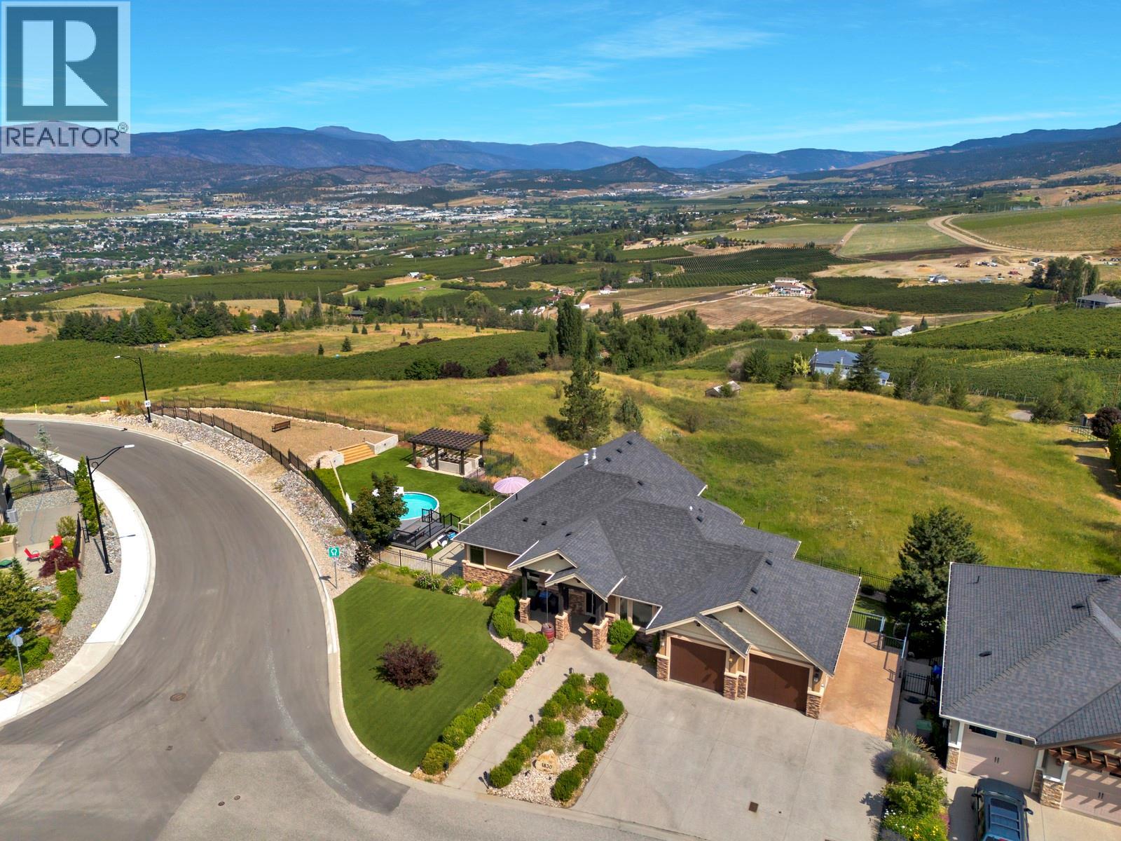 1830 Birkdale Avenue, Kelowna, British Columbia  V1P 1R7 - Photo 54 - 10366521