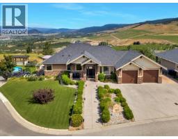 1830 Birkdale Avenue, kelowna, British Columbia