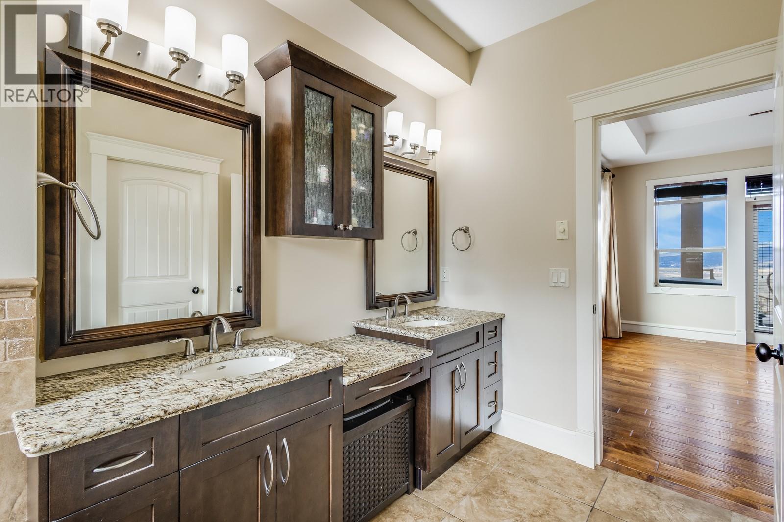 1830 Birkdale Avenue, Kelowna, British Columbia  V1P 1R7 - Photo 19 - 10366521