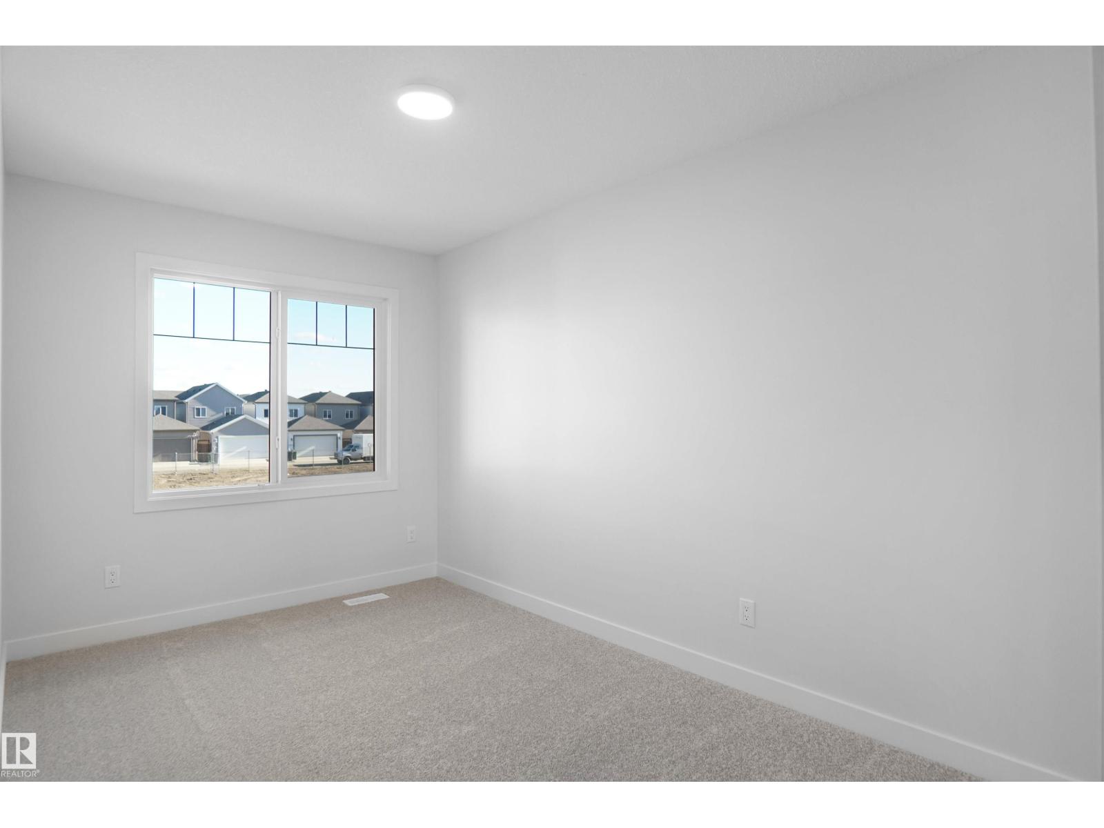 2124 210 St Nw, Edmonton, Alberta  T6M 1P7 - Photo 30 - E4455791