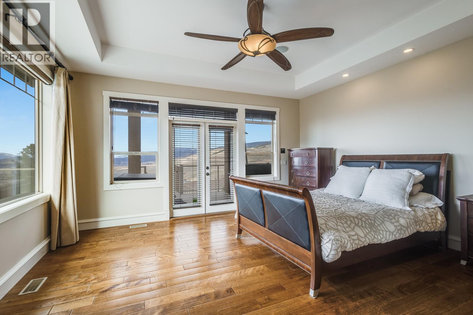 1830 Birkdale Avenue, Kelowna, British Columbia  V1P 1R7 - Photo 17 - 10366521