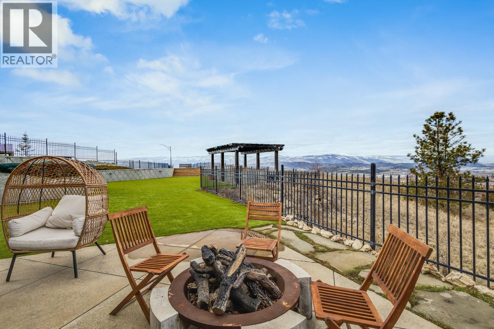 1830 Birkdale Avenue, Kelowna, British Columbia  V1P 1R7 - Photo 41 - 10366521
