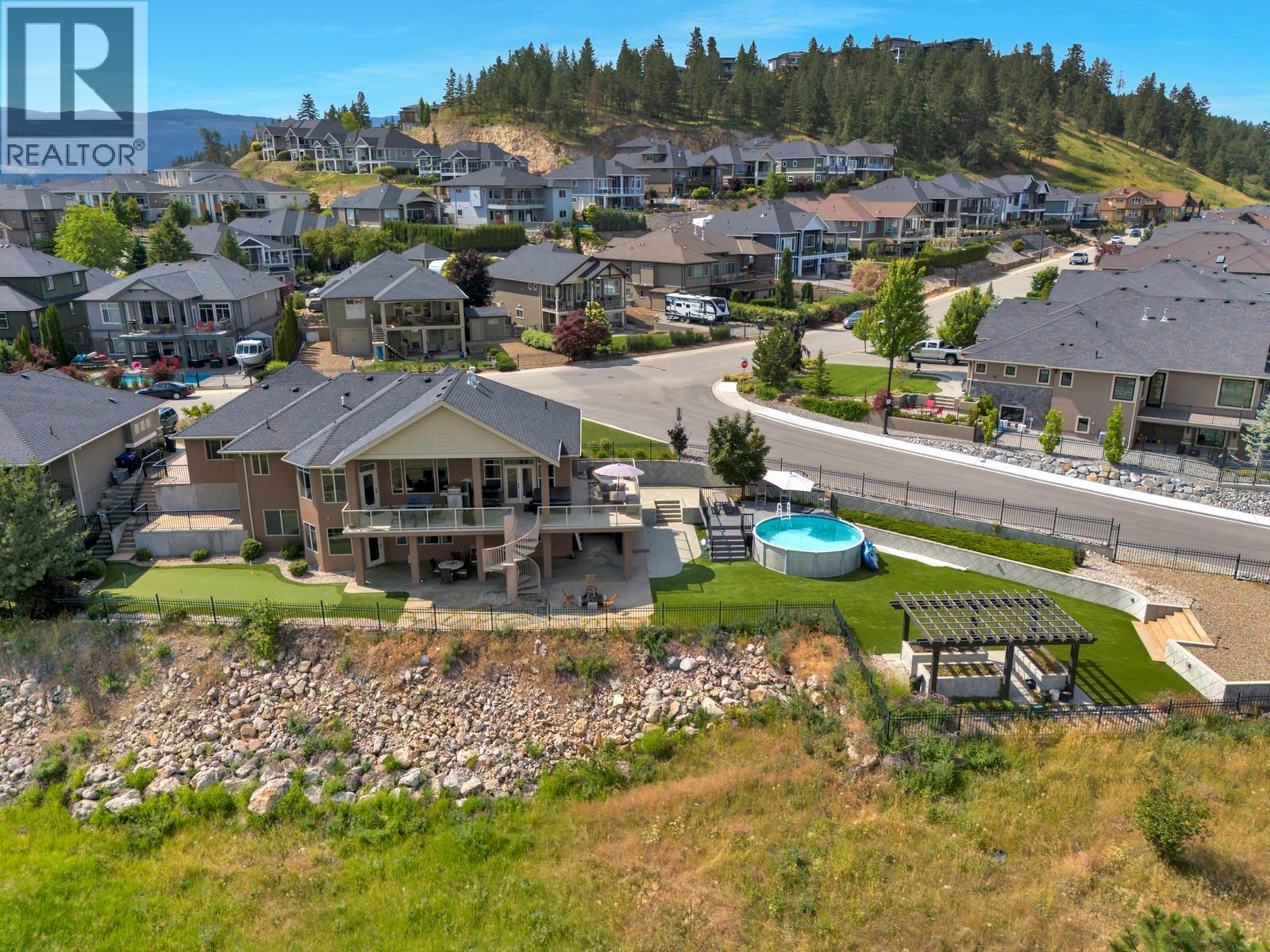 1830 Birkdale Avenue, Kelowna, British Columbia  V1P 1R7 - Photo 44 - 10366521