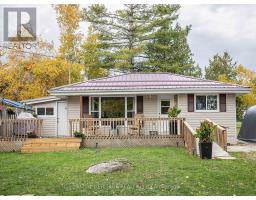 203 CROSBY DRIVE, Kawartha Lakes, Ontario