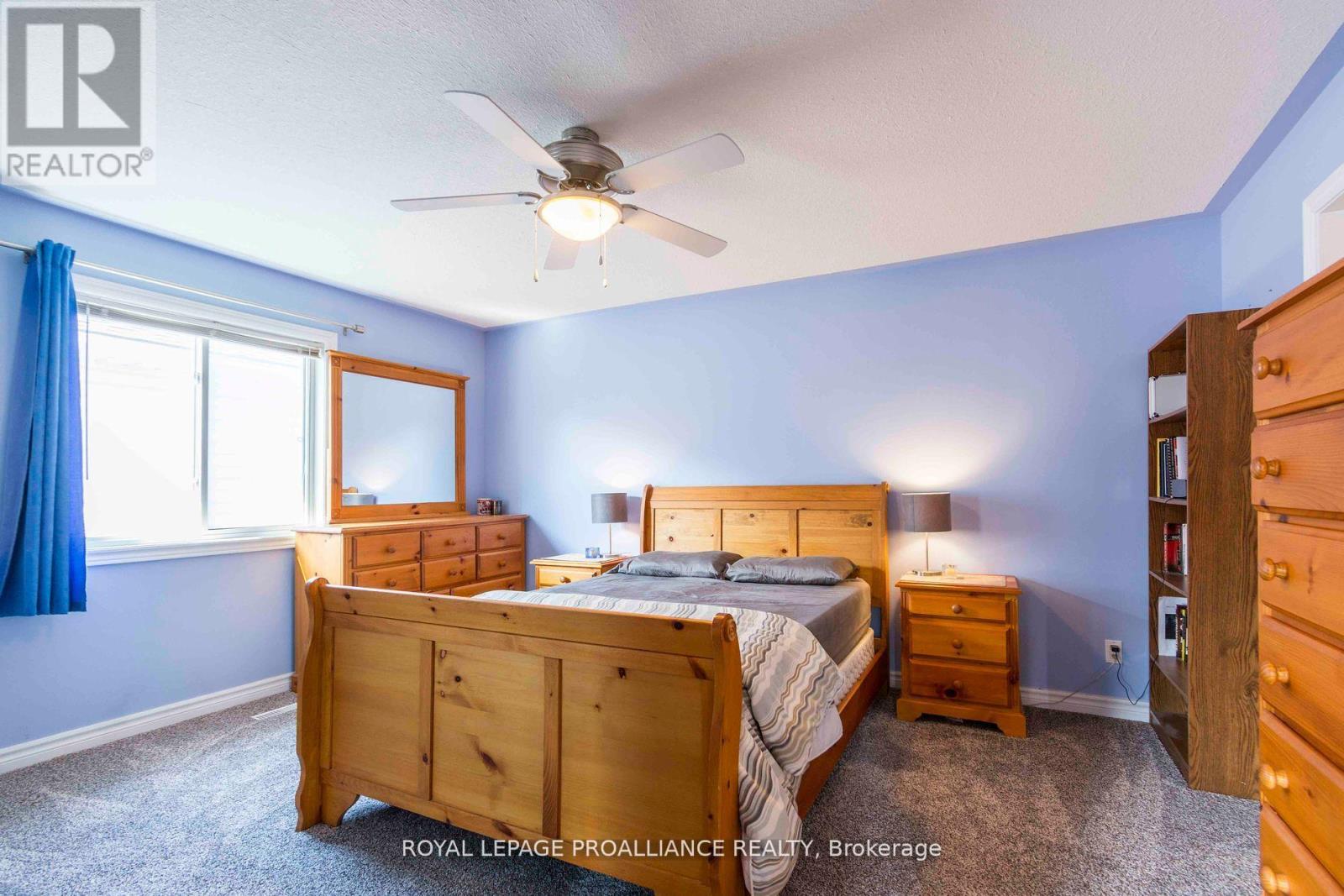 35 Forest Valley Drive, Quinte West, Ontario  K0K 2C0 - Photo 13 - X12478408