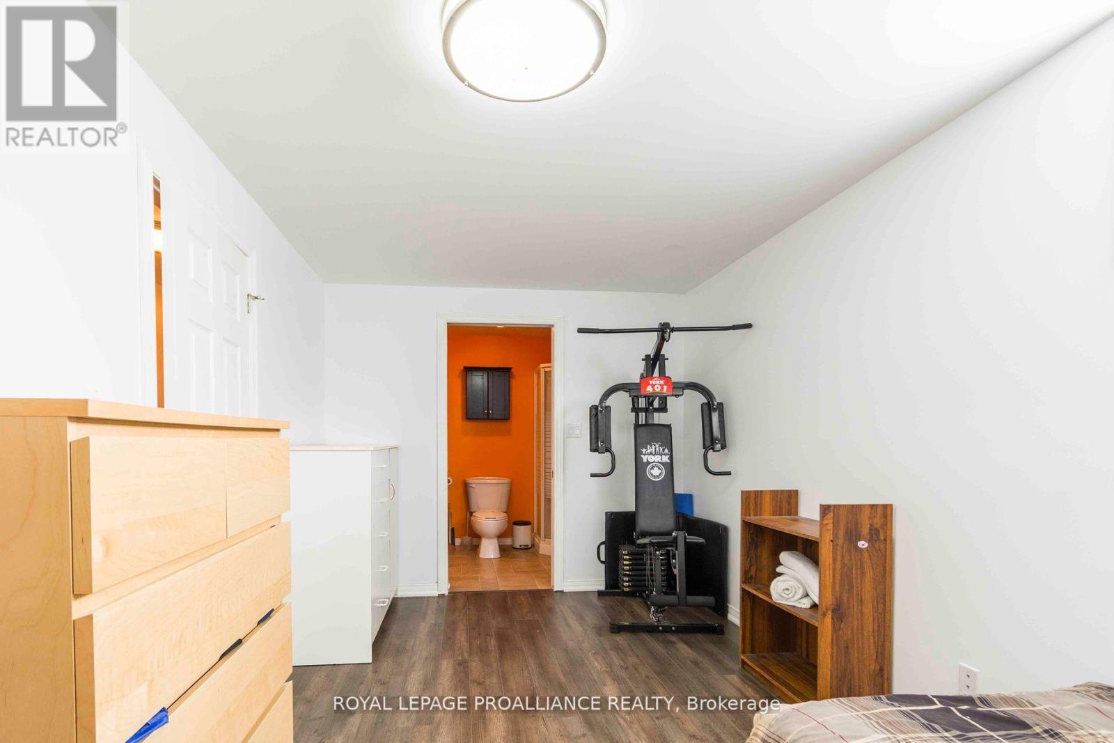 35 Forest Valley Drive, Quinte West, Ontario  K0K 2C0 - Photo 26 - X12478408