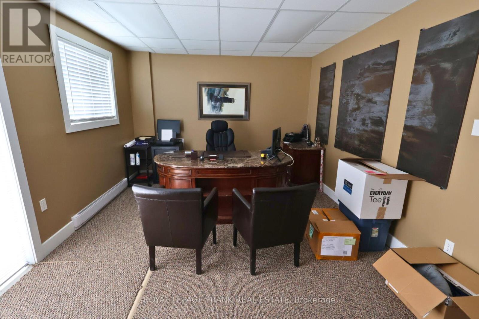 2075 Davis Road, Cavan Monaghan, Ontario  K9J 6X4 - Photo 17 - X12478423