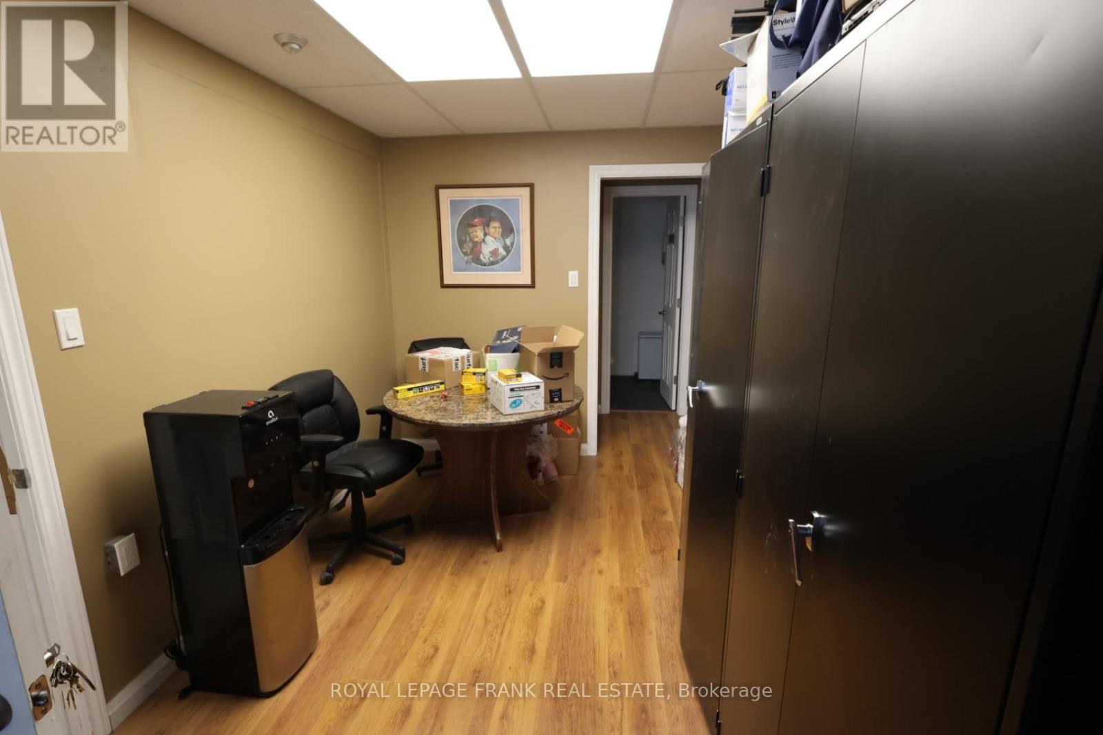 2075 Davis Road, Cavan Monaghan, Ontario  K9J 6X4 - Photo 18 - X12478423