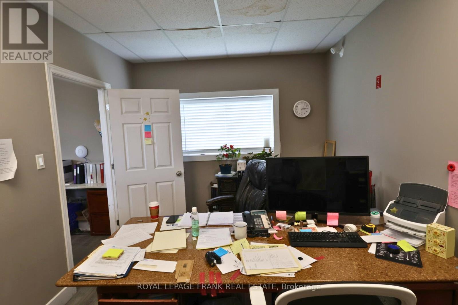 2075 Davis Road, Cavan Monaghan, Ontario  K9J 6X4 - Photo 19 - X12478423