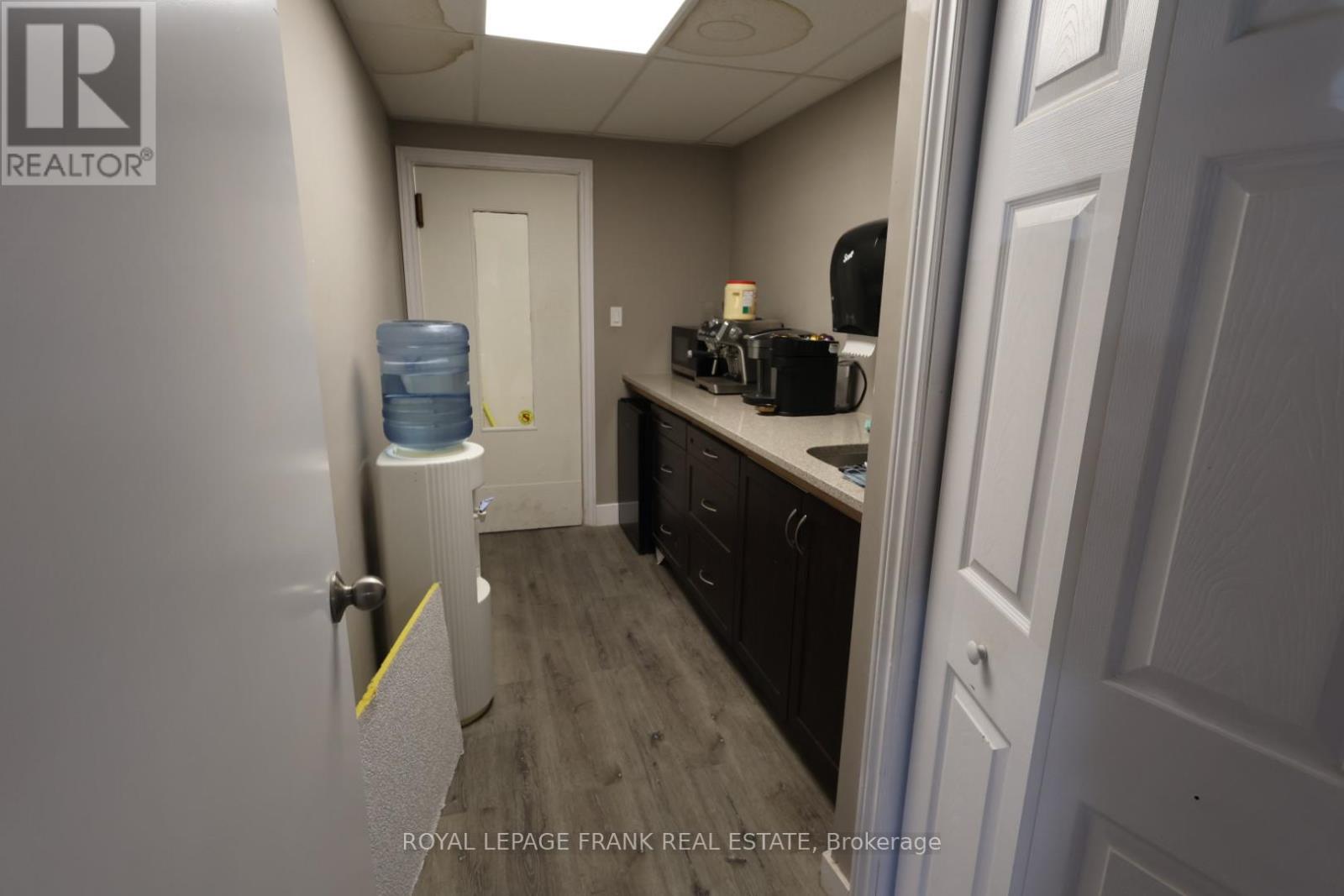 2075 Davis Road, Cavan Monaghan, Ontario  K9J 6X4 - Photo 20 - X12478423