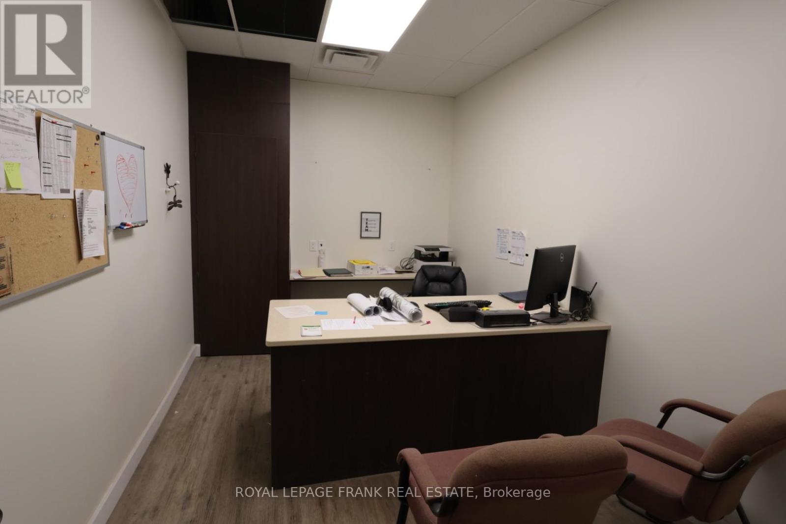 2075 Davis Road, Cavan Monaghan, Ontario  K9J 6X4 - Photo 22 - X12478423