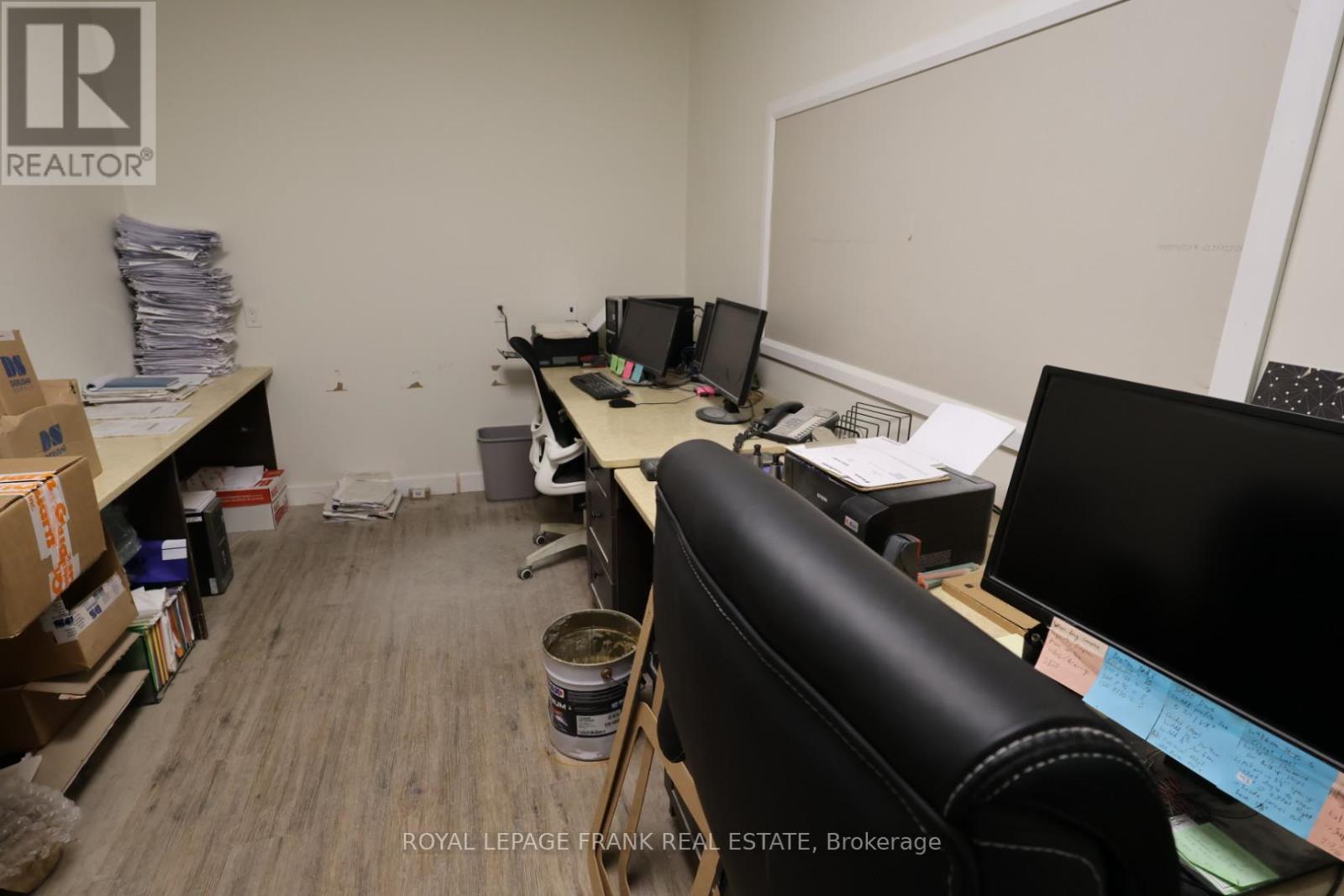 2075 Davis Road, Cavan Monaghan, Ontario  K9J 6X4 - Photo 23 - X12478423