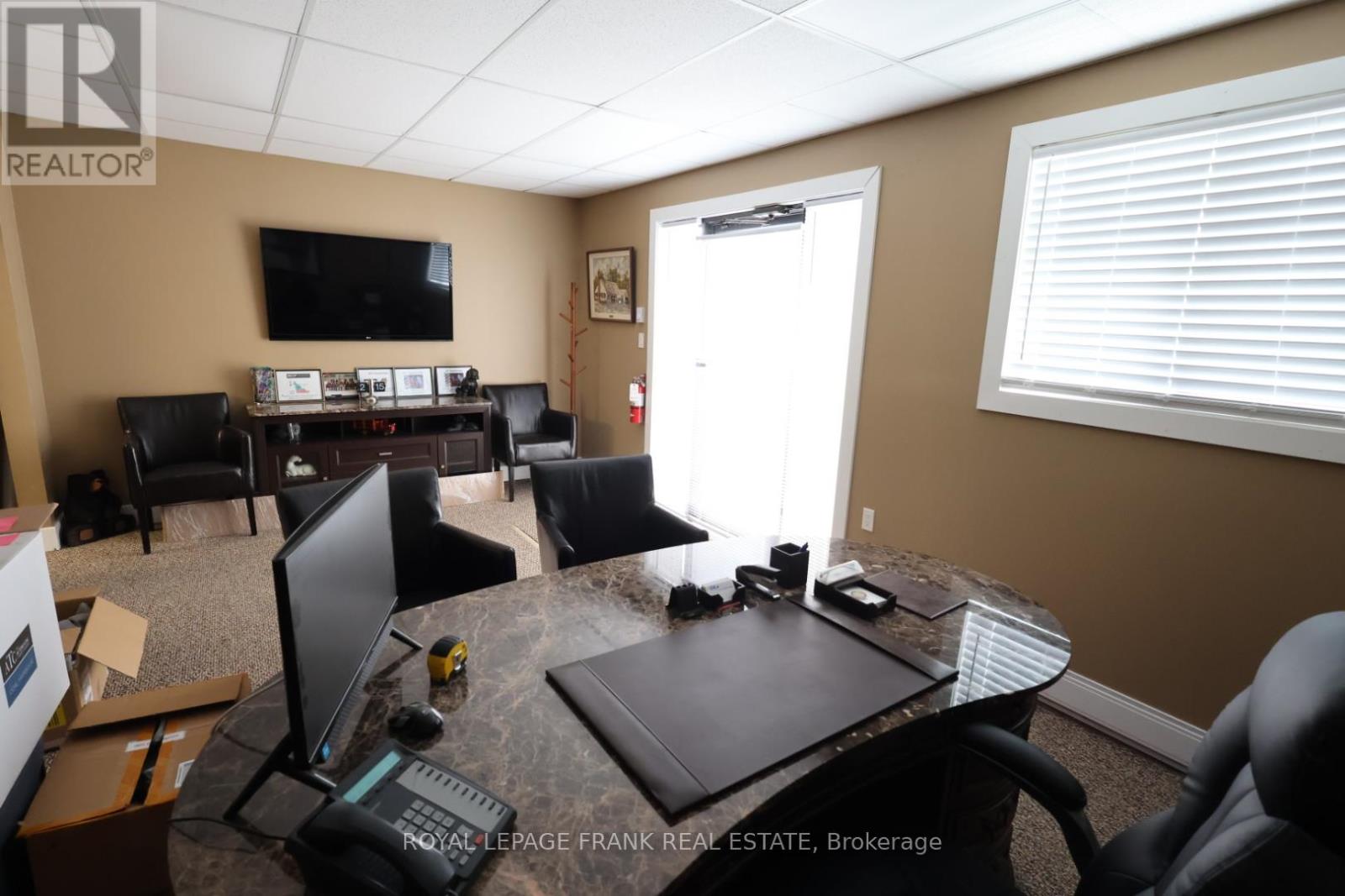 2075 Davis Road, Cavan Monaghan, Ontario  K9J 6X4 - Photo 24 - X12478423