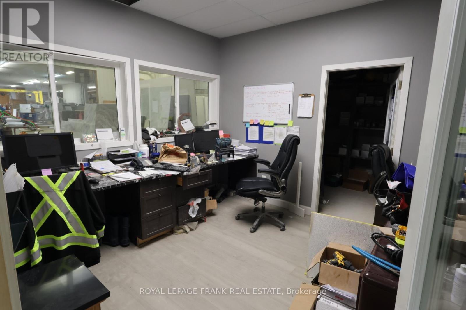 2075 Davis Road, Cavan Monaghan, Ontario  K9J 6X4 - Photo 26 - X12478423