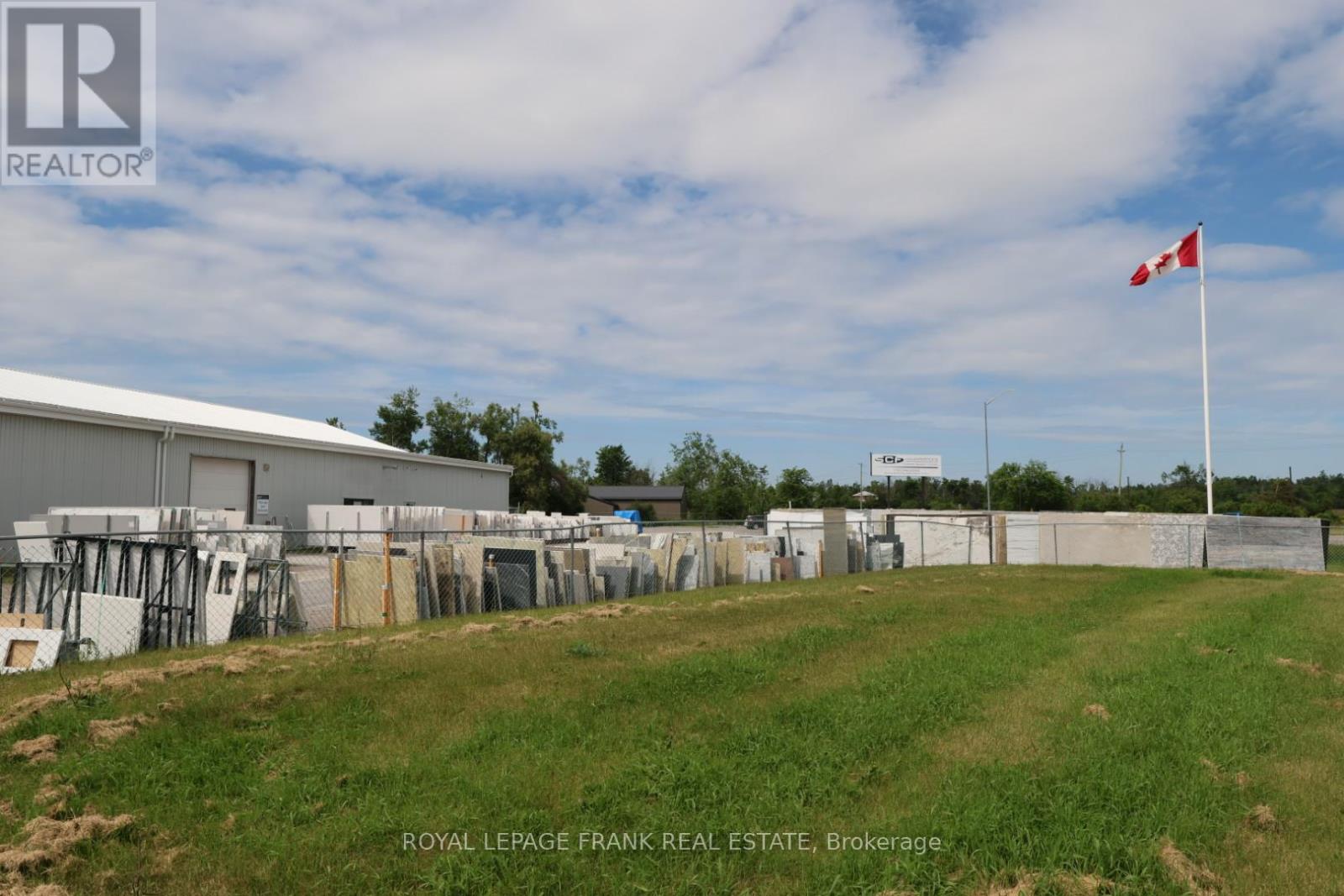 2075 Davis Road, Cavan Monaghan, Ontario  K9J 6X4 - Photo 27 - X12478423