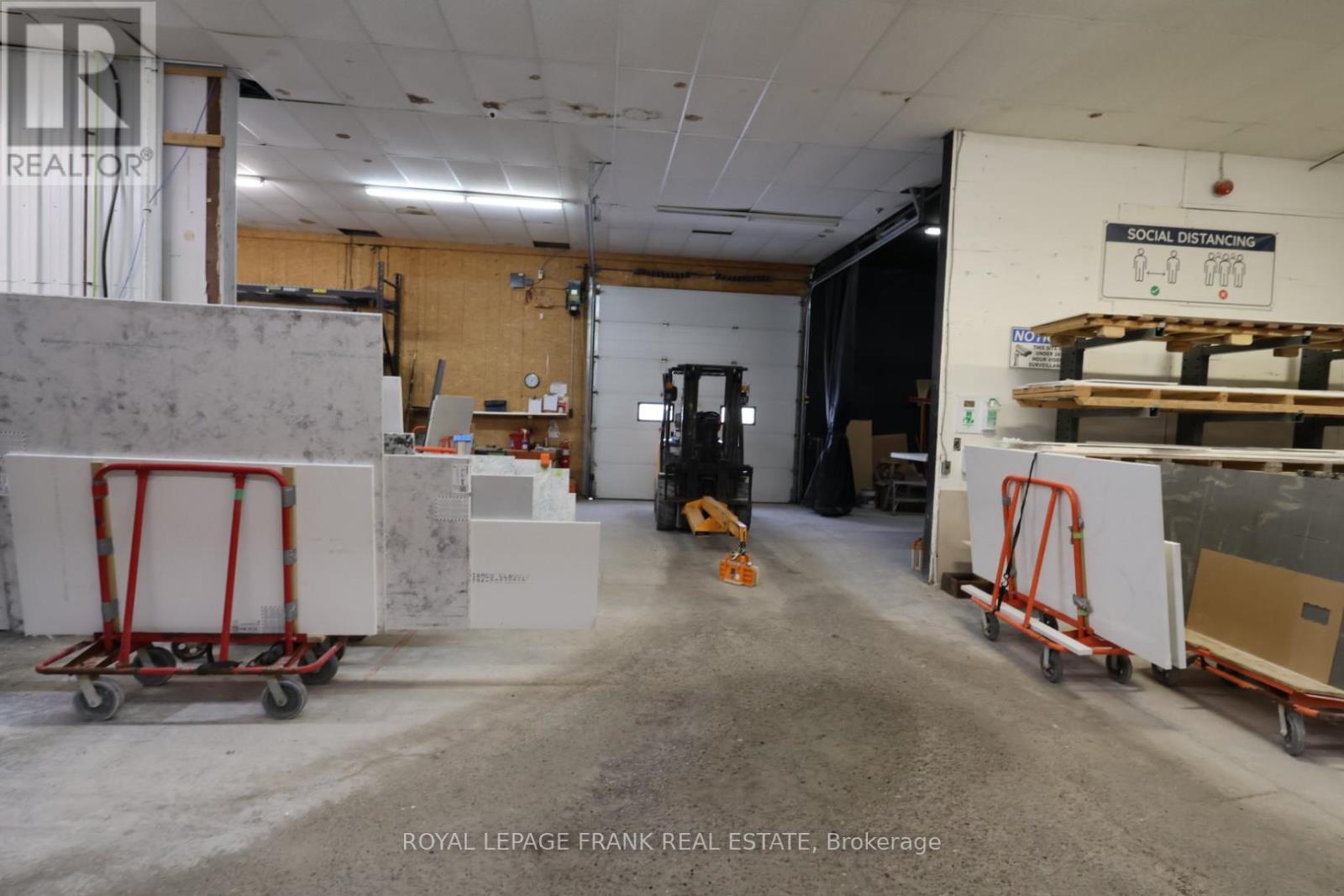 2075 Davis Road, Cavan Monaghan, Ontario  K9J 6X4 - Photo 28 - X12478423