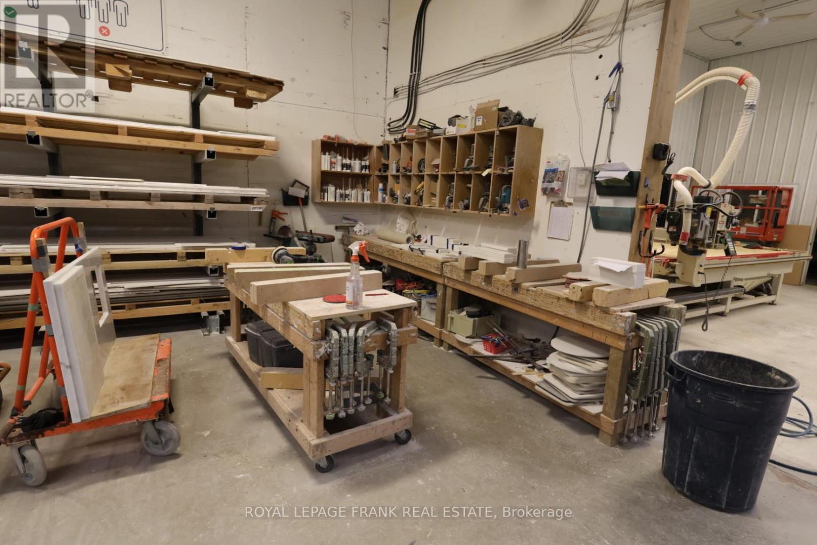 2075 Davis Road, Cavan Monaghan, Ontario  K9J 6X4 - Photo 29 - X12478423