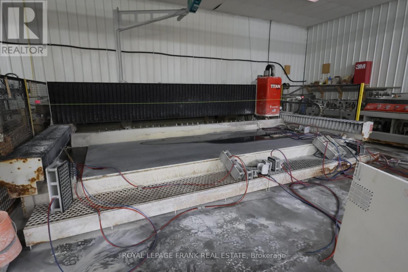 2075 Davis Road, Cavan Monaghan, Ontario  K9J 6X4 - Photo 30 - X12478423