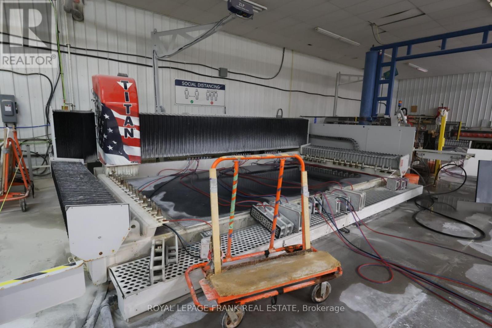 2075 Davis Road, Cavan Monaghan, Ontario  K9J 6X4 - Photo 31 - X12478423