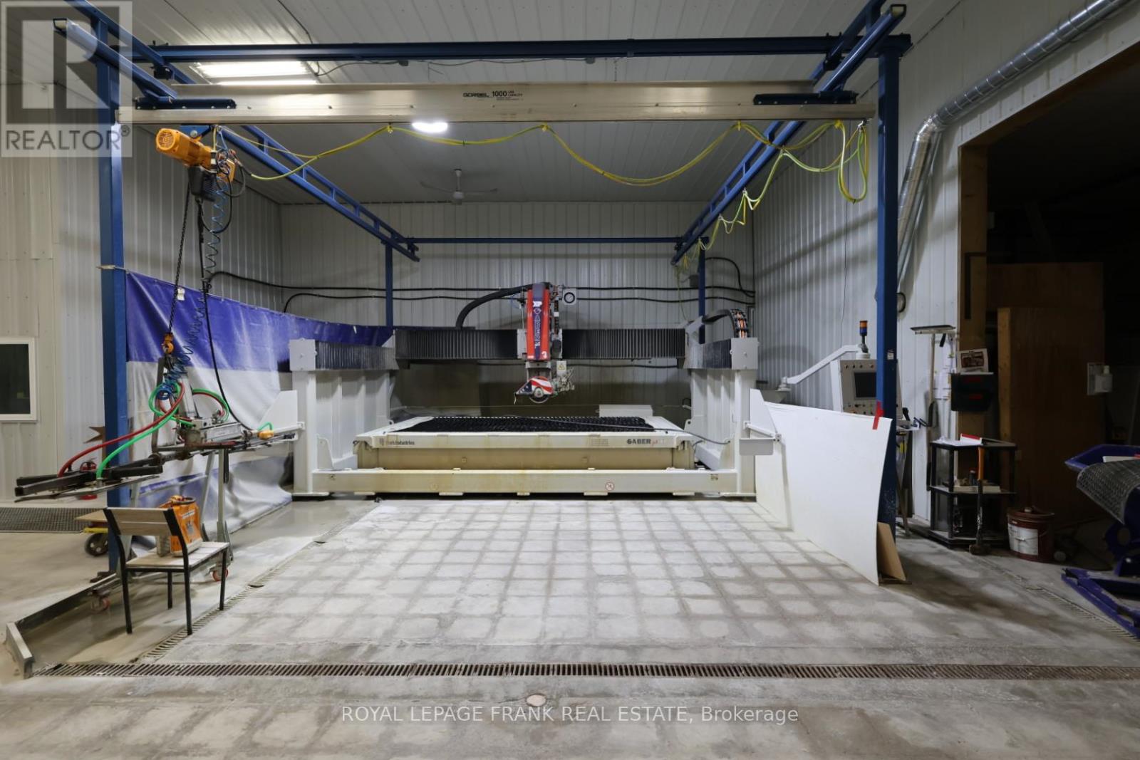 2075 Davis Road, Cavan Monaghan, Ontario  K9J 6X4 - Photo 32 - X12478423